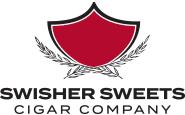 Swisher Sweets Cigar Company Small