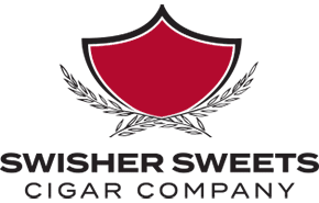 Swisher Sweets Cigar Company Logo