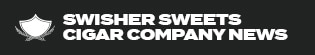 Swisher Sweets Cigar Company news