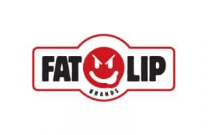 Fat Lip Brands Archives - Swisher