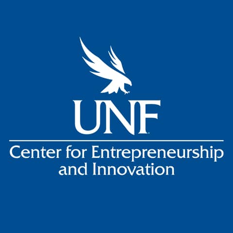 UNF Center For Entrepreneurship & Innovation Swisher