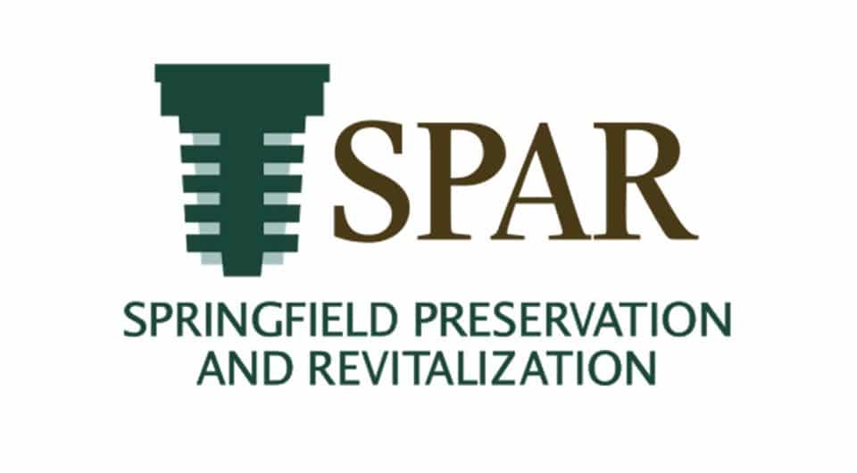 Springfield Preservation And Revitalization