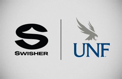 Swisher Startup at UNF