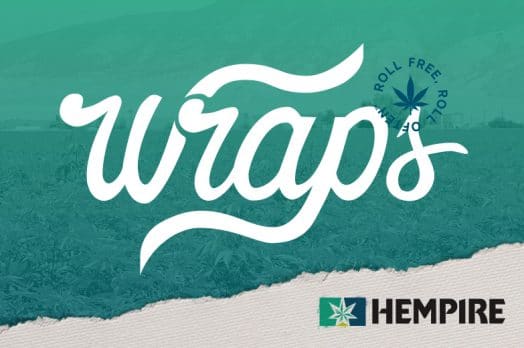swisher hempire product hempire wraps for retail stores