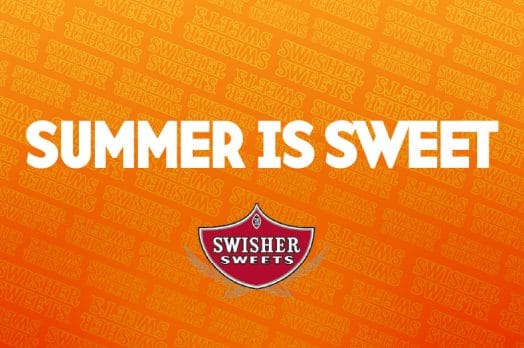 swisher sweets summer twists wholesalers