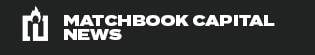matchbook capital news icon