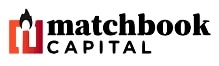 matchbook capital logo